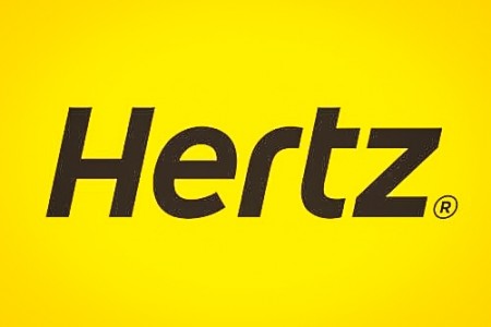 Hertz Rent A Car Anchorage Airport