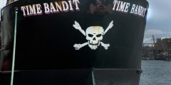 Deadliest Catch