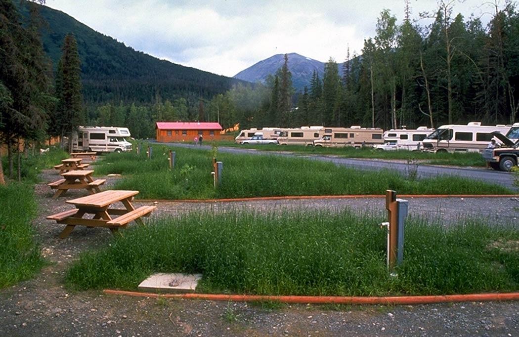 Kenai Princess Wilderness Lodge Enjoy Great Views &…