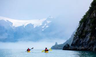 Amy La Haie 075 A7280 alaska coast to denali adventure