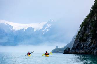 Amy La Haie 075 A7280 alaska coast to denali adventure