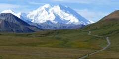Denali Discovery Adventure