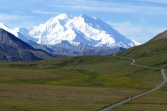 Gondwana Ecotours Denali Discovery Thumbnail Kirsten Marquez