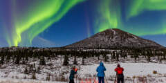 240321 VAK PH005 Michael De Young2025alaska org deyoung aurora winter landscapes photo tour
