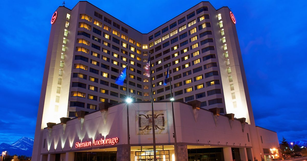 sheraton-hotel-anchorage-great-downtown-hotel-alaska-org