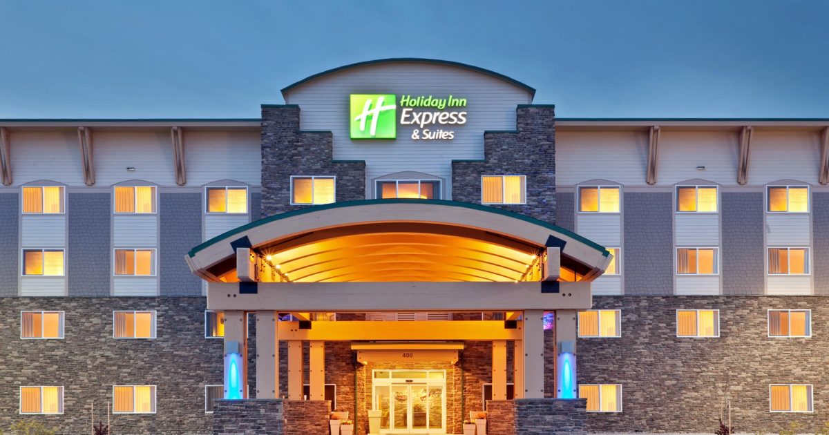 holiday-inn-express-fairbanks-laid-back-lodge-style-alaska-org