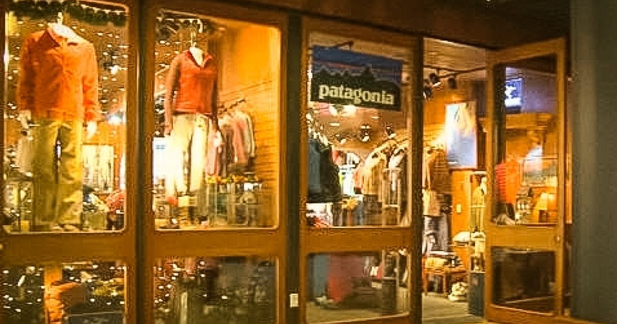 Surfing And Water Sportswear Ocean Cove Apparel