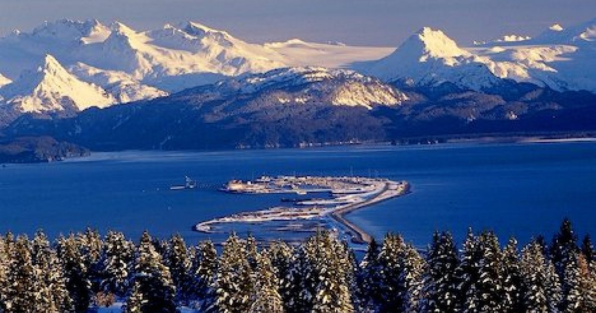 Alaska Vacations & Travel Advice from Trusted Alaskans