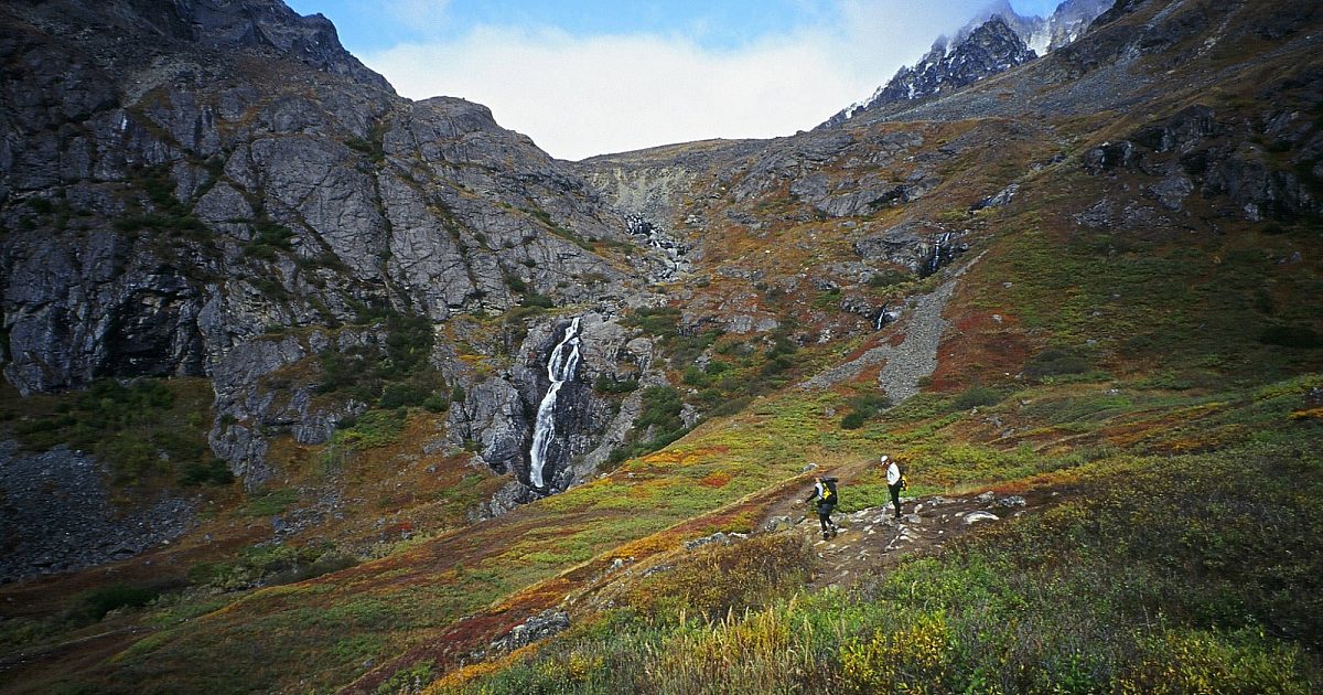 Alaska's 36-year PBA run comes to an end