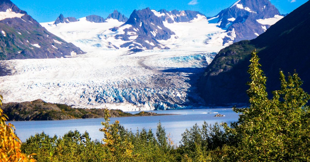 Alaska Vacations & Travel Advice from Trusted Alaskans
