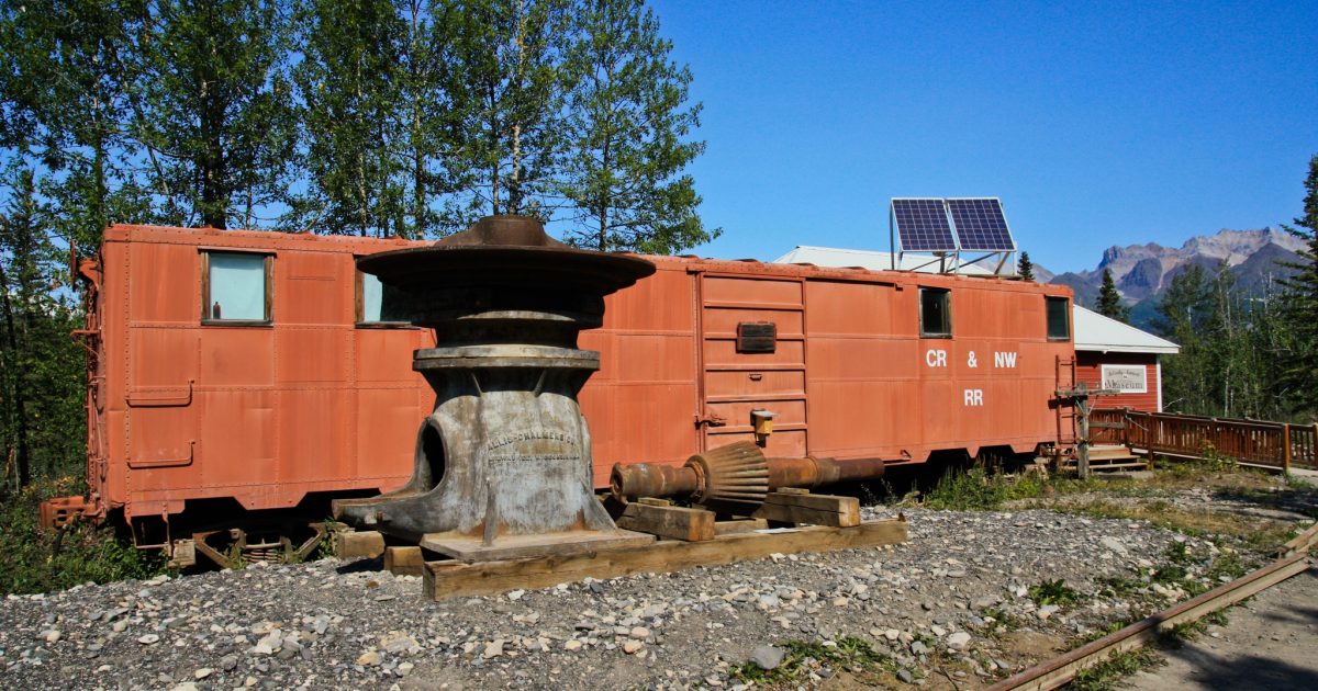 Alaska Vacations & Travel Advice from Trusted Alaskans