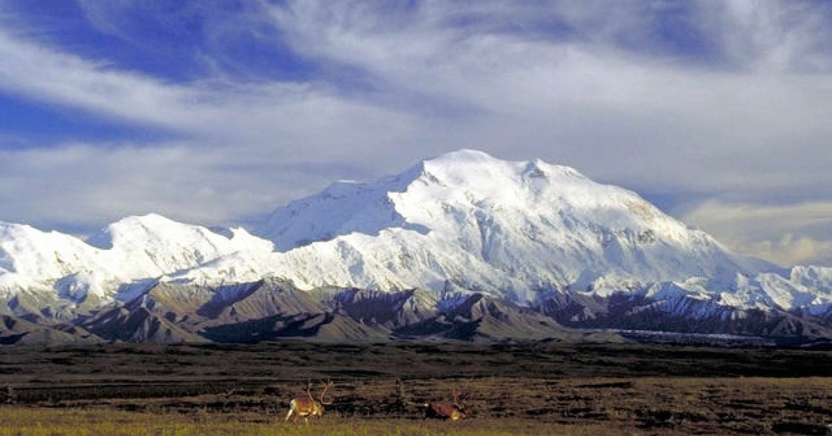 north face denali mountain bike