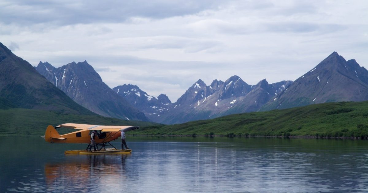 aniak-air-guides-alaska-org