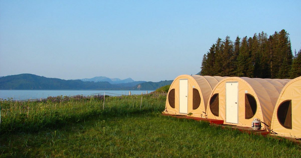 wurfzelt 2 mann KEELYY Personen Pop Up Zelt Leicht Camping Zelt Wasserdicht Kuppelzelt Automatisches für Strand, Outdoor, Camping, Angeln Sport & Freizeit Portwest PS67 Ultra Unvented Off-Road Adventure Gear Color:Transparent Black