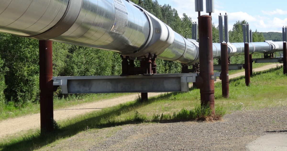 Trans Alaska PipelineDSC01783 Oqry1h ?mtime=20190409105257&focal=none&tmtime=20210611051025