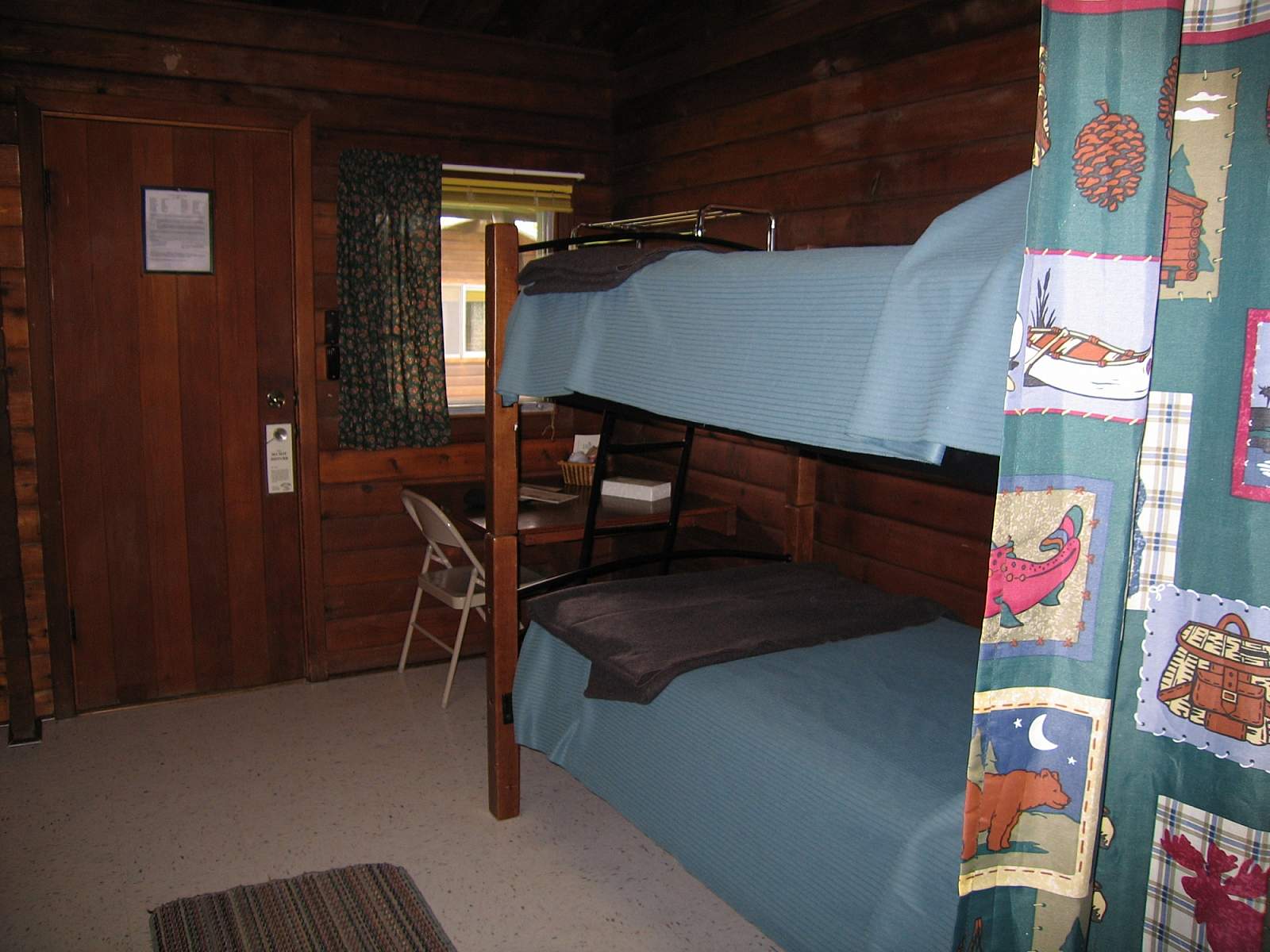 Brooks Lodge Bear Viewing Best Ways To See Bears In…