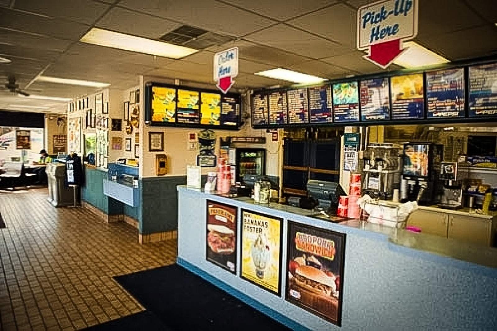 Alaska Vacations & Travel Advice from Trusted Alaskans