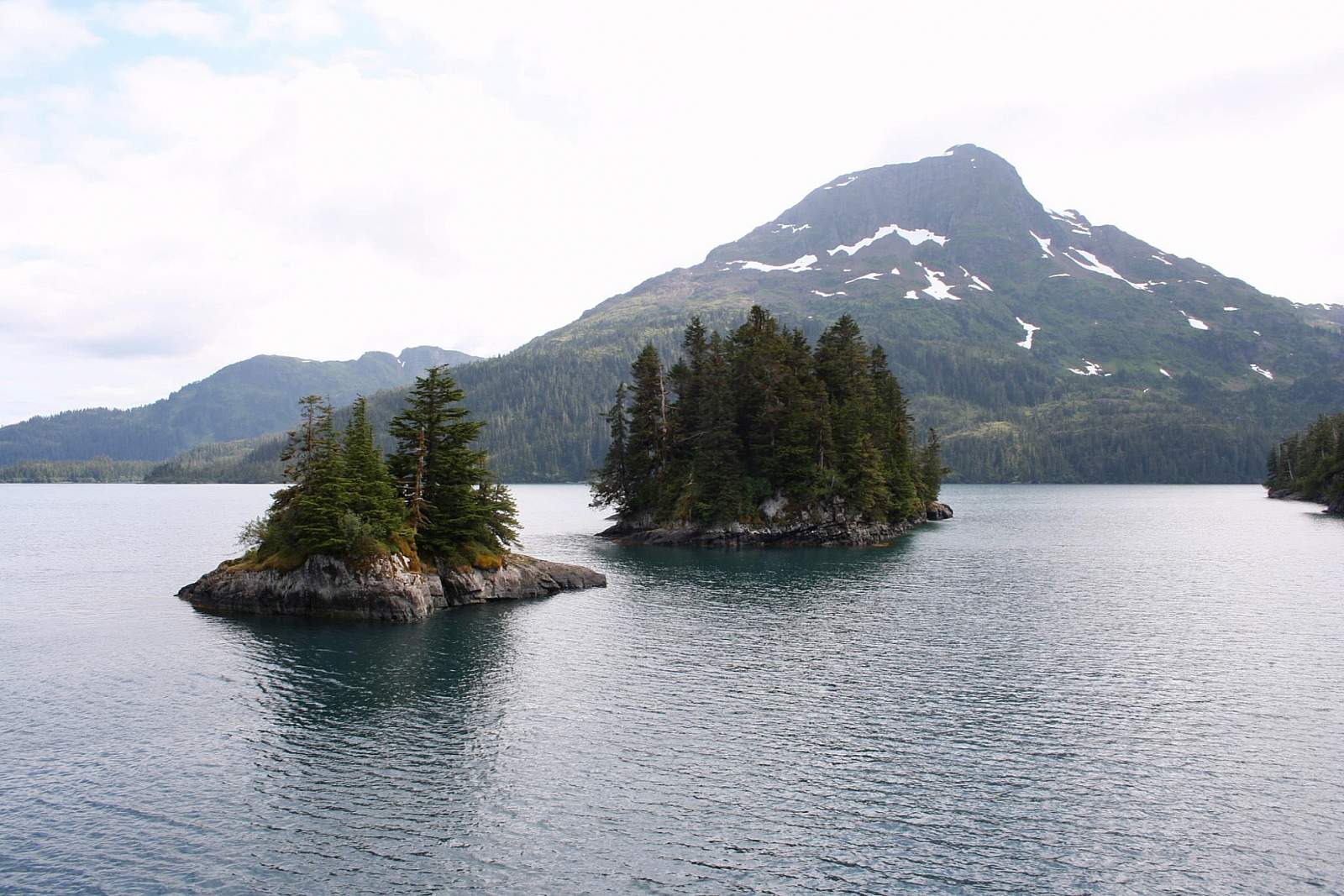 Soldotna B&B Lodge And Alaska Fishing Charters | ALASKA.ORG