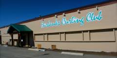 Fairbanks Curling Club