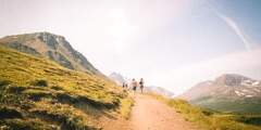 Flattop mountain shuttle 01 mwy416