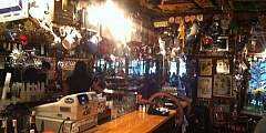 Double Musky Inn