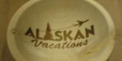 Great Alaskan Bowl Company - Fairbanks