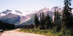 Haines Highway