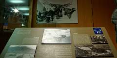 75. Klondike Gold Rush