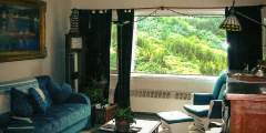 June's Whittier Condo Suites
