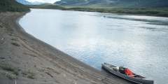 Killik River