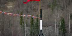 Nenana Ice Classic