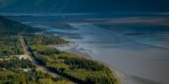 Turnagain-Arm-4-nhvz7l
