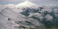 Mt. Dutton
