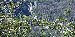Wosnesenski River Trail