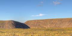Eagle Plains
