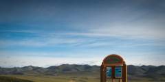 Arctic Circle