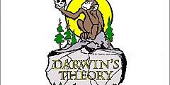Darwin's Theory