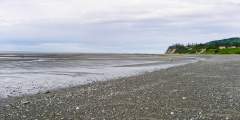Bishop's Beach