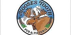 Moose's Tooth Pub & Pizzeria