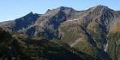 Alpine Trail