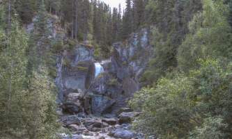 10_Edgerton-03-mqpwbd