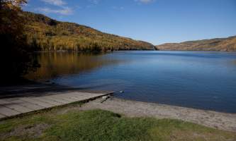 2010_09_23_Skilak_Lake_for_Mobile-01-mhycyd