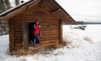 2012 11 10 trapper joe cabin lake skiing 04 mqidpk