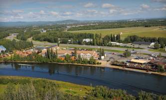 2016-Aerial_2012_KLK_0679_Pikes_PL_copy-o4imvx
