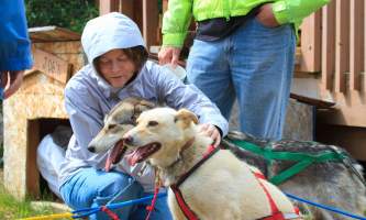 2016-kantishna-roadhouse-10-dog-sled-demo-o60bk1
