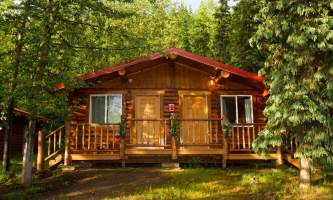 2016-kantishna-roadhouse-4-lodging-o60bje