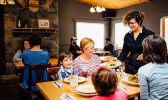 2017 2 e1 a7341edit p19vap