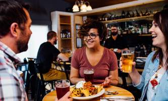 2017 2 e1 a7426 p19vam