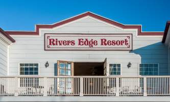 20172522b-Rivers Edge Resort-9-ov1vae