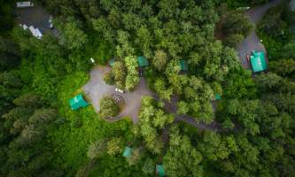 2017Ididaride-Abode-Well-Cabins1-ot1wi3